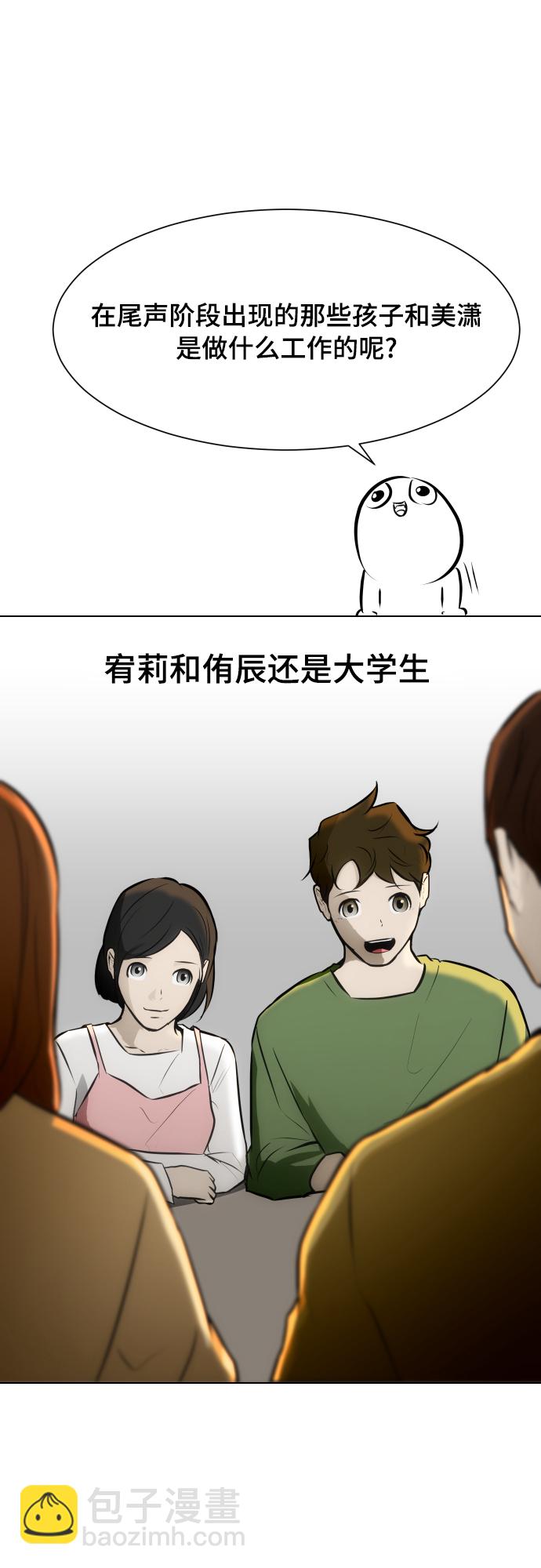【免费】后记17