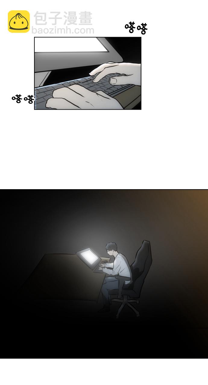 【免费】后记3