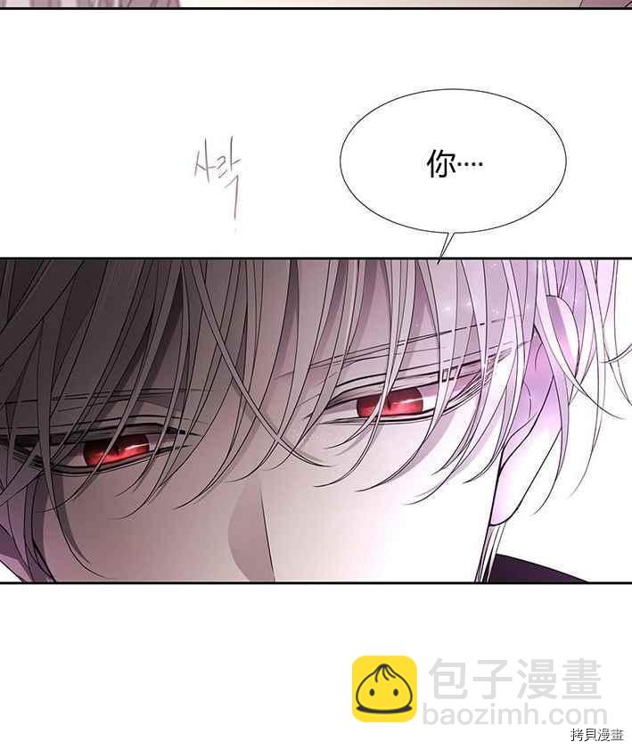 第50话1