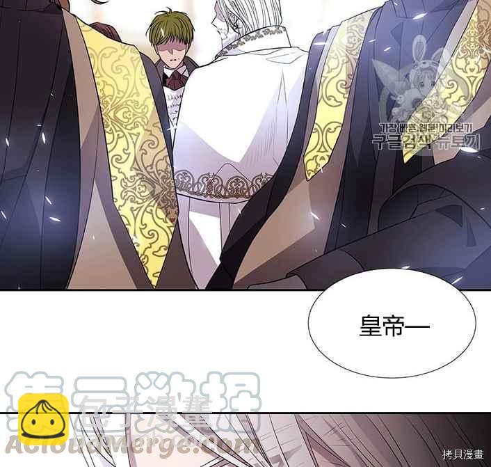 第51话16