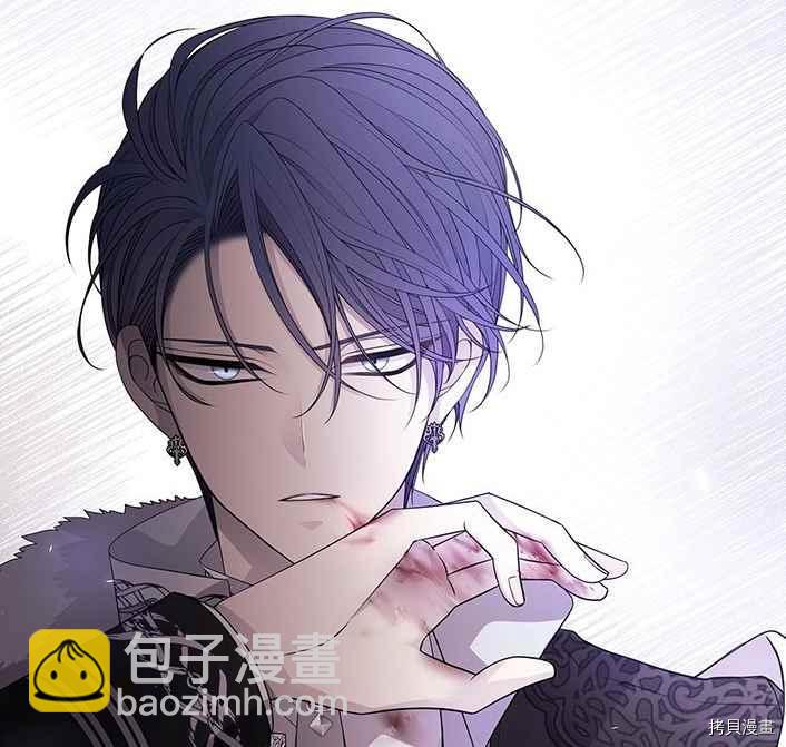 第51话18