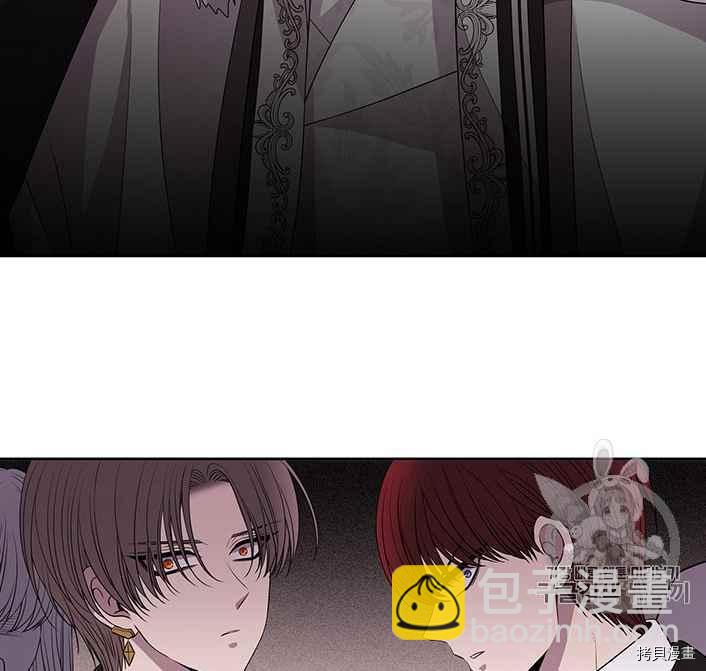 第51话2