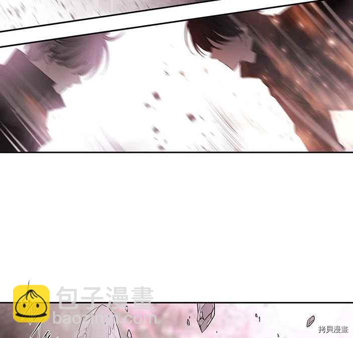 第51话59