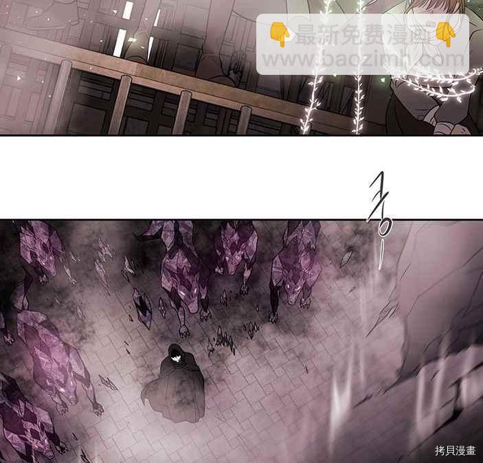 第51话62