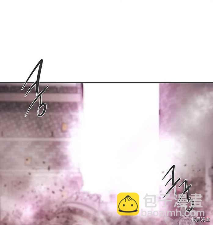 第51话69