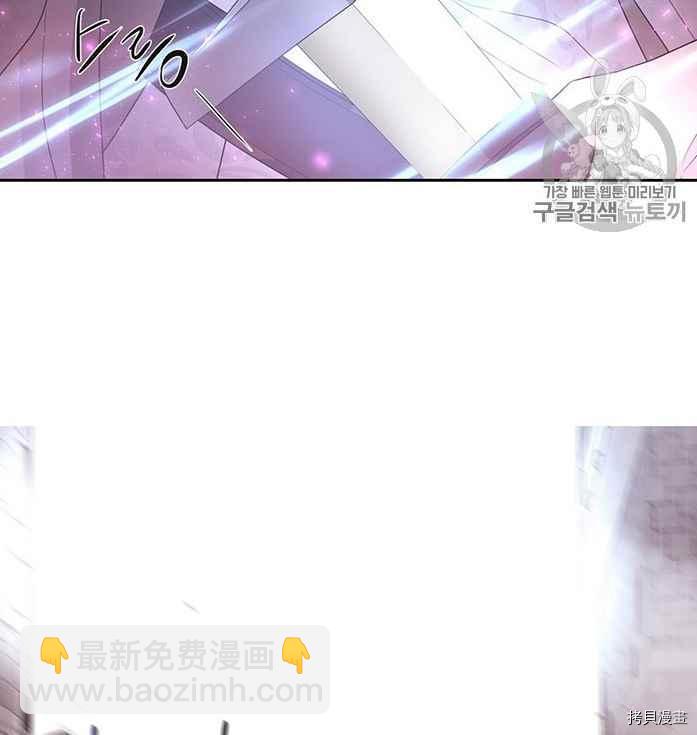第51话78