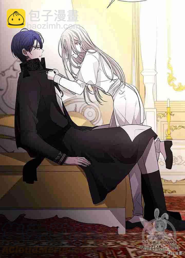 第57话72