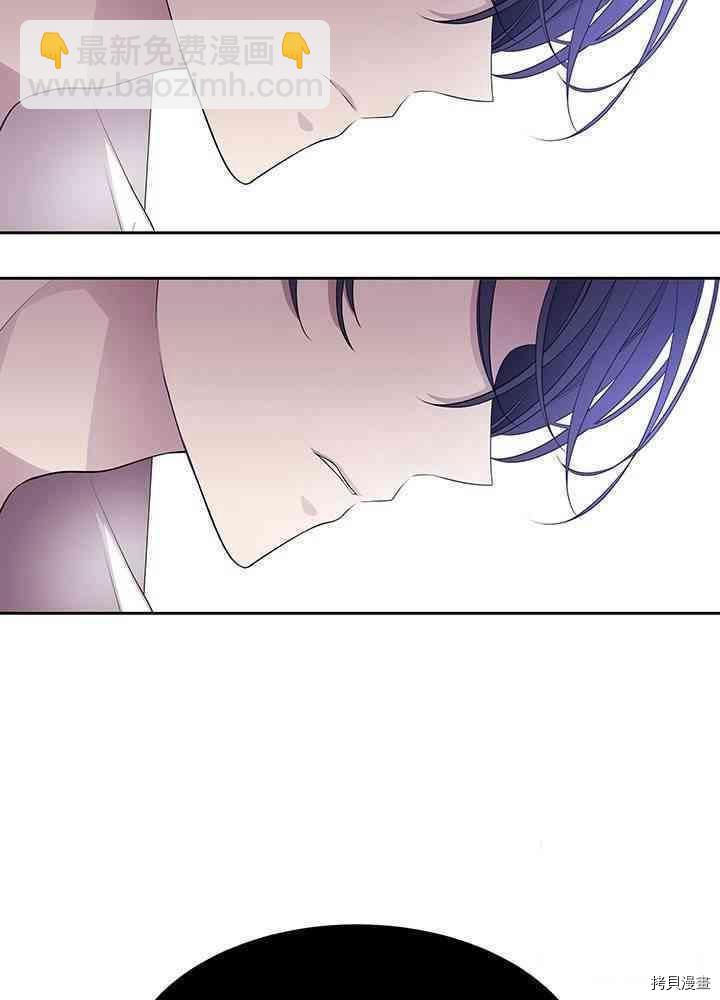 第58话31