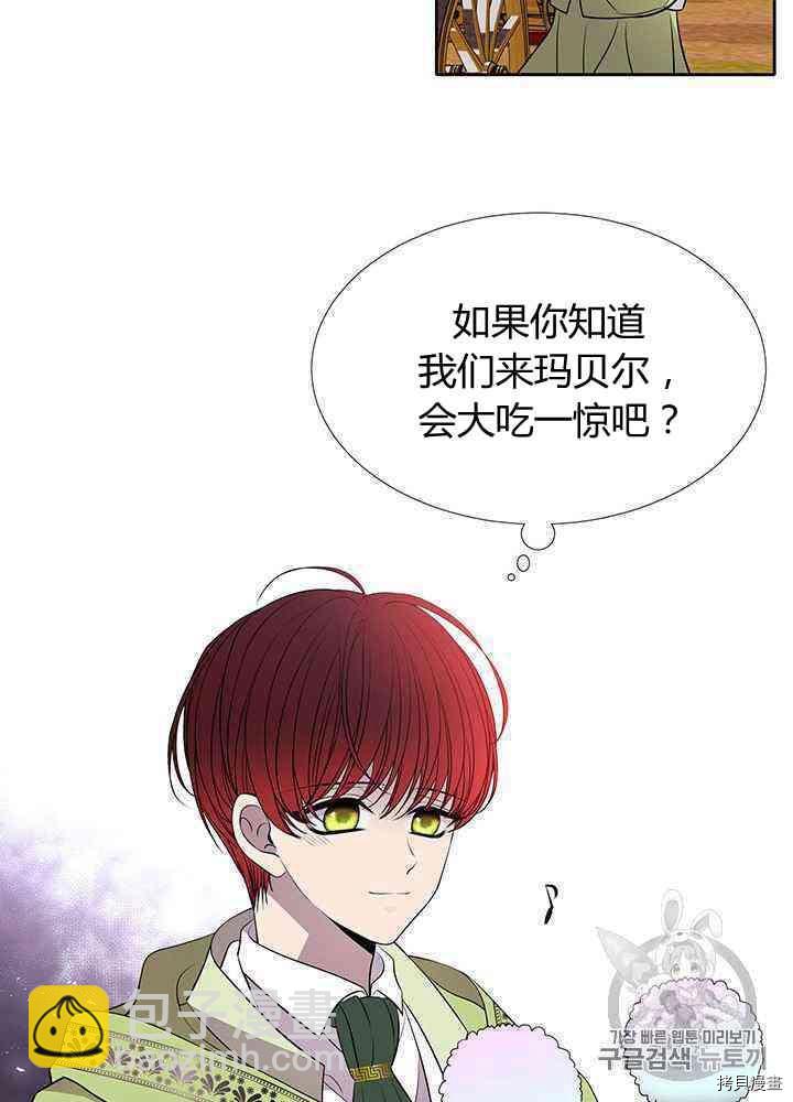 第58话58
