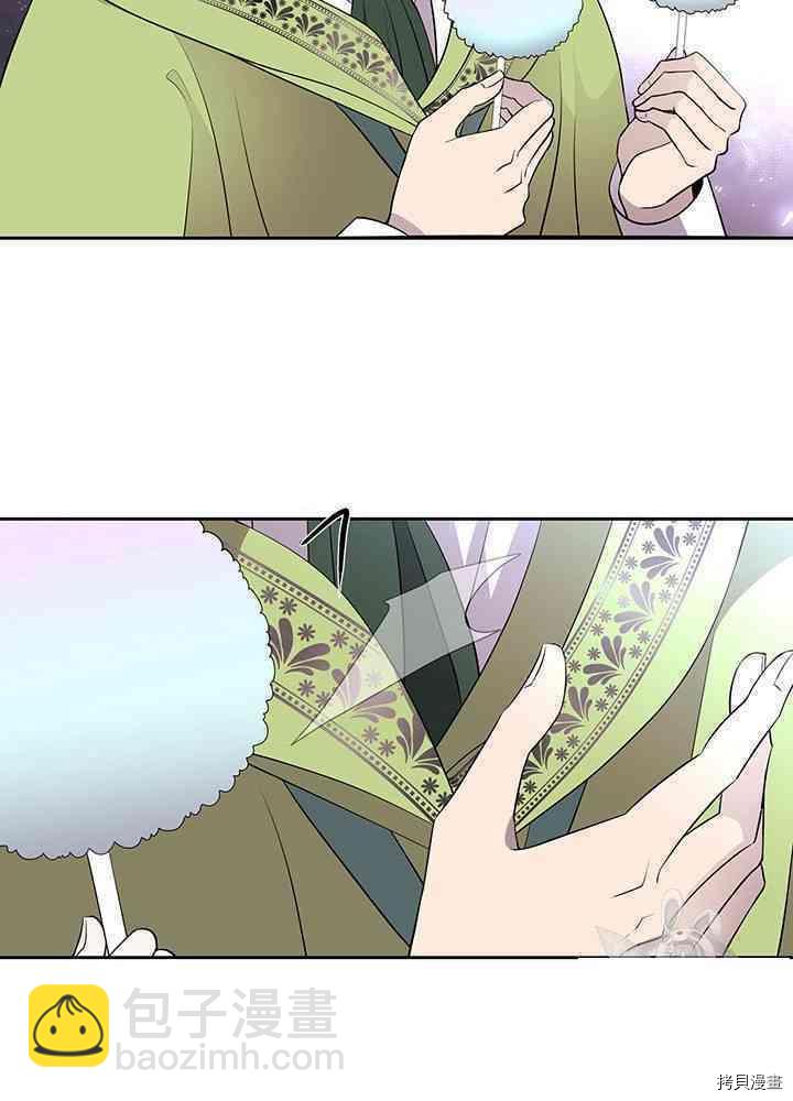 第58话59