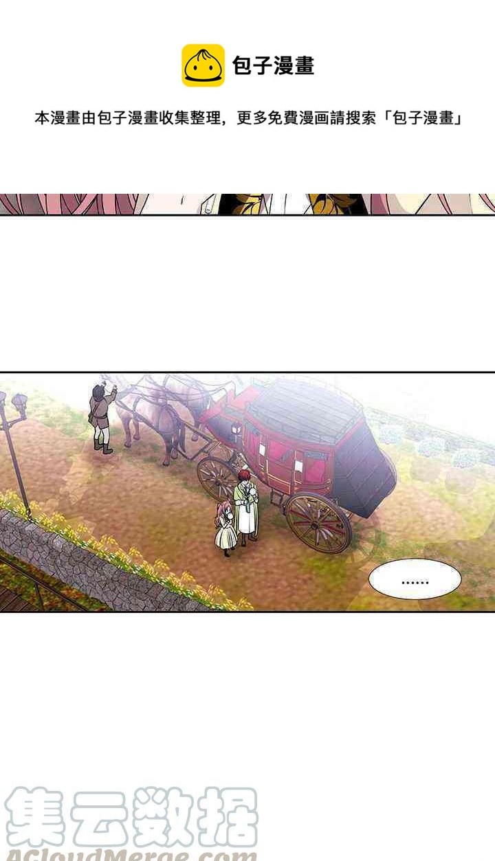 第58话64