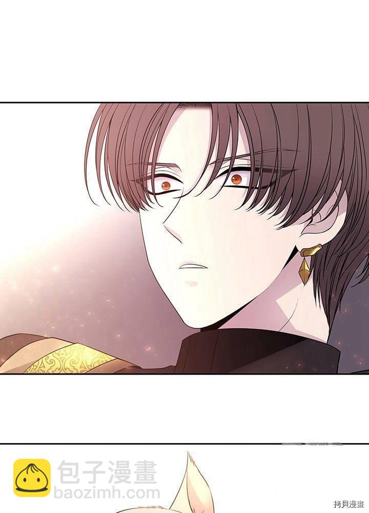 第60话14