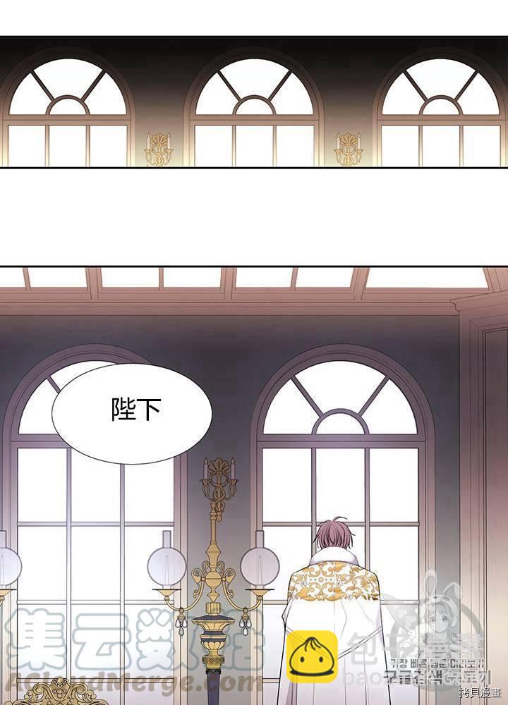 第60话56