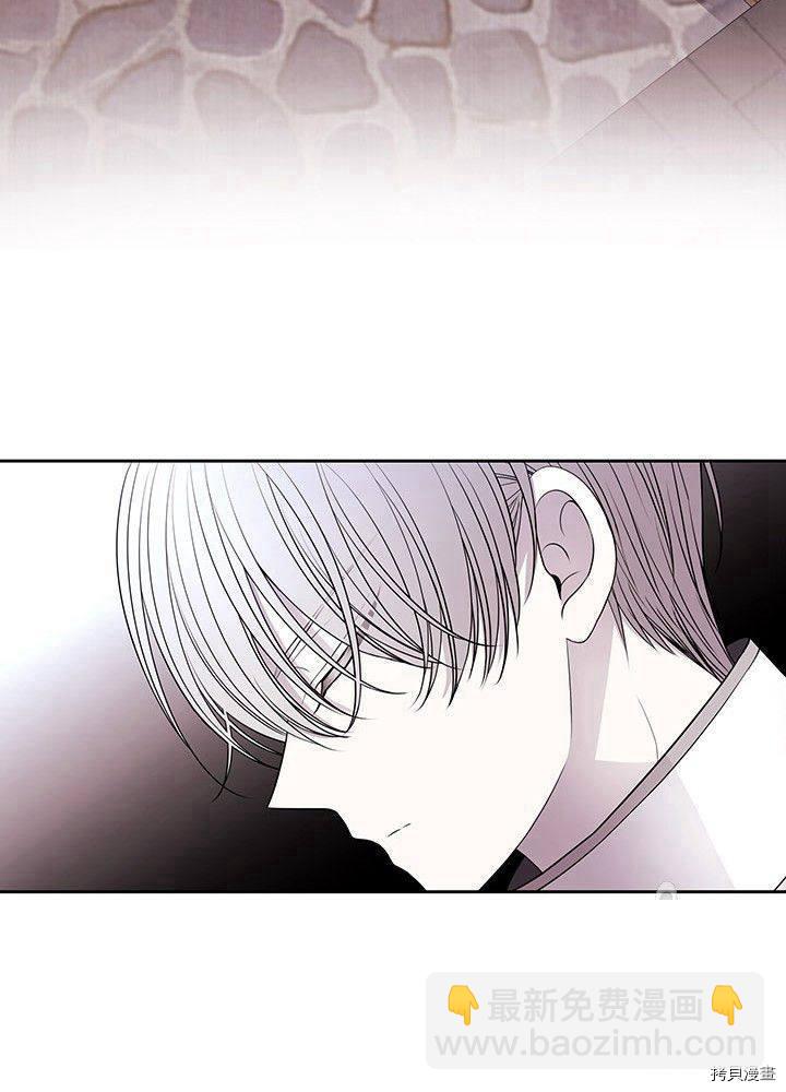 第60话66