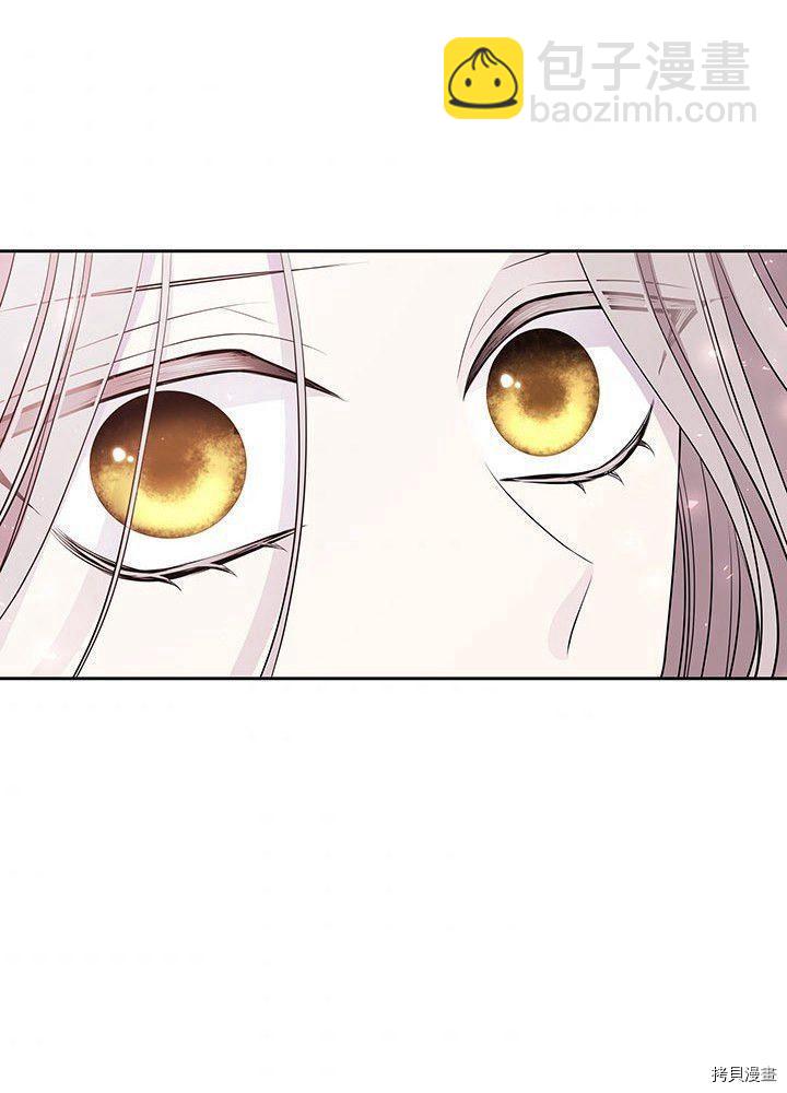 第66话65