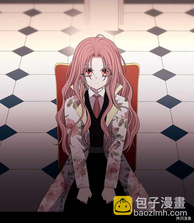 第76话19