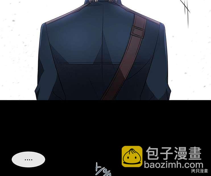 第78话18