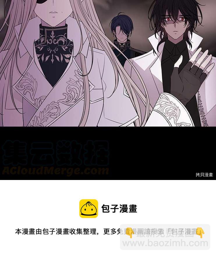 第78话28