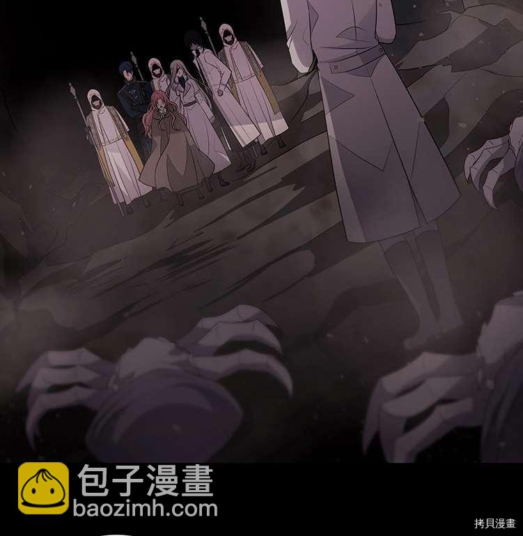 第78话53
