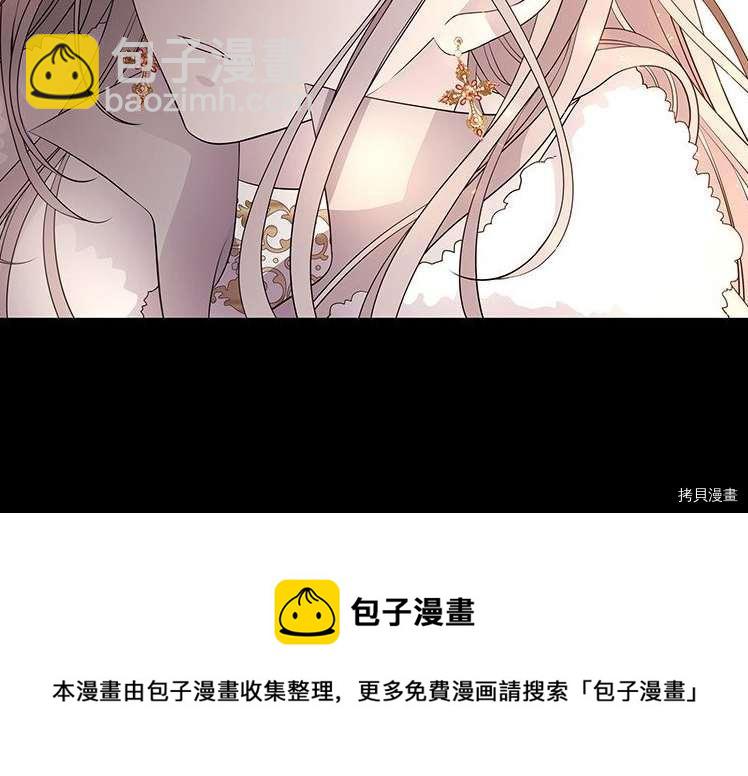第80话100