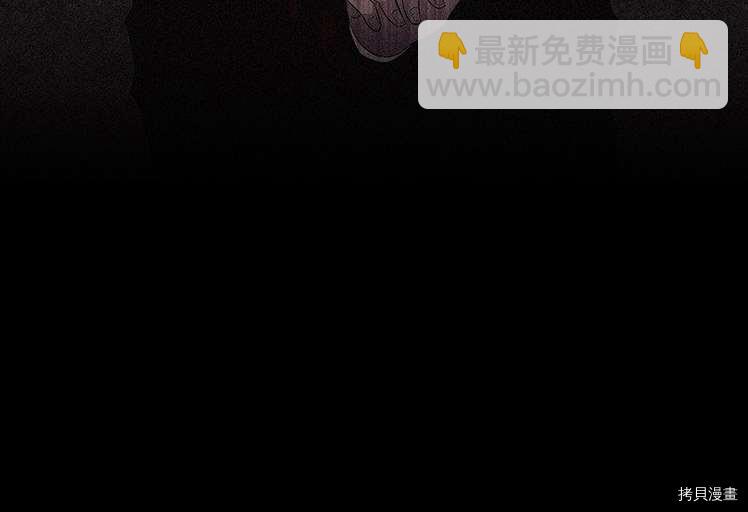 第80话103