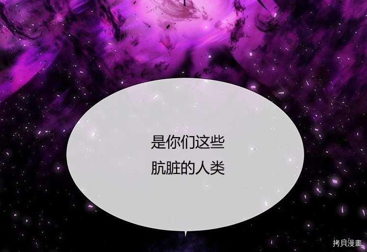 第80话115