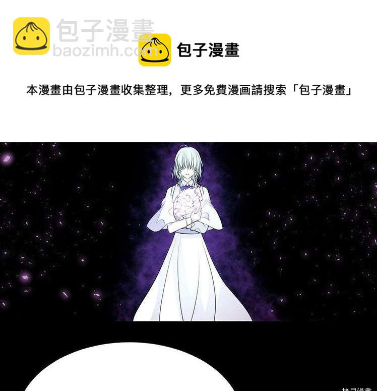 第80话116