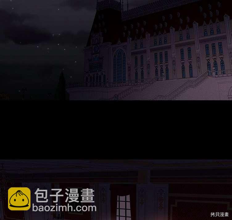 第80话67