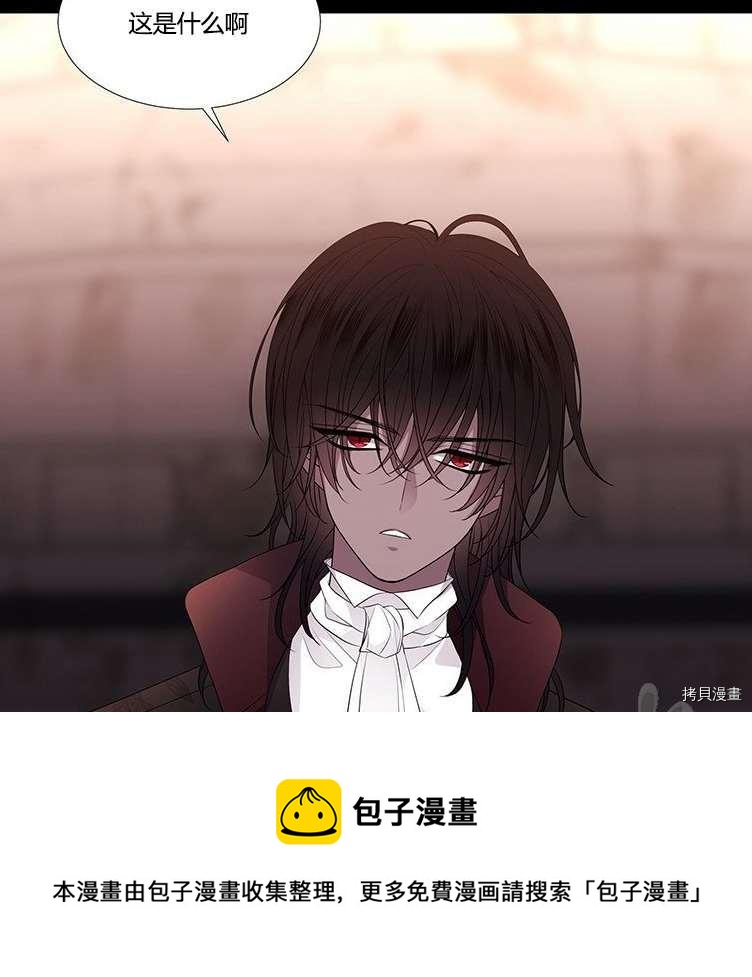 第80话80