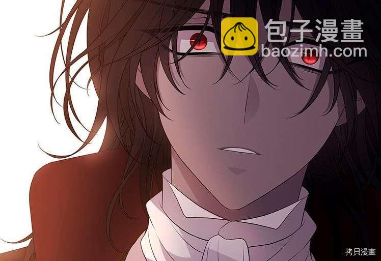 第80话98