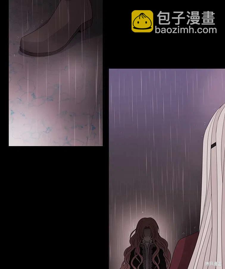 第85话17