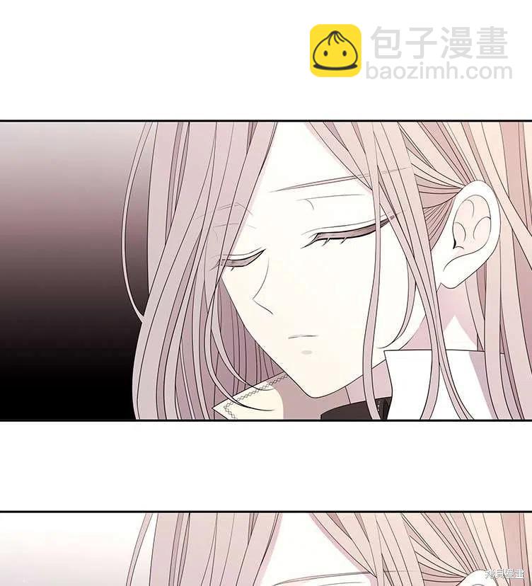 第85话35