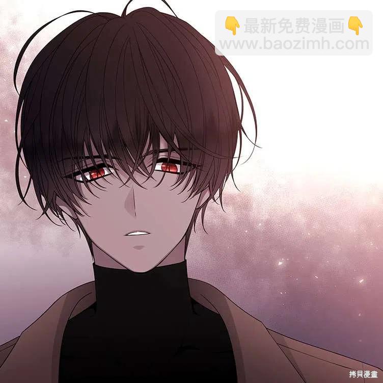 第85话75