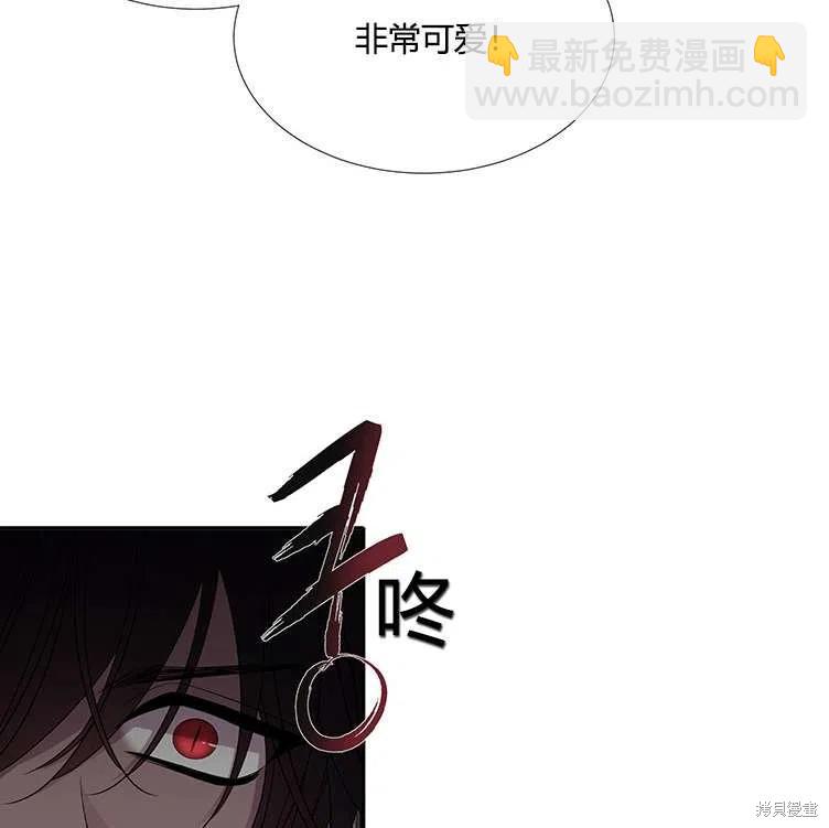 第85话81