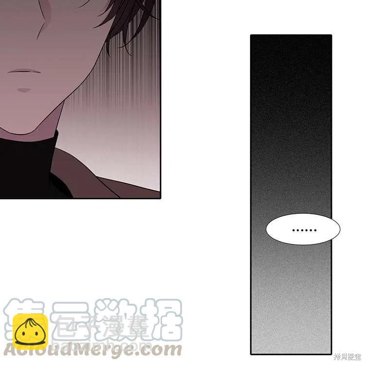 第85话82
