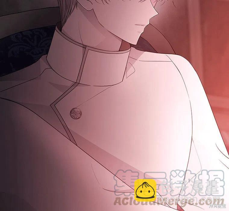 第87话15