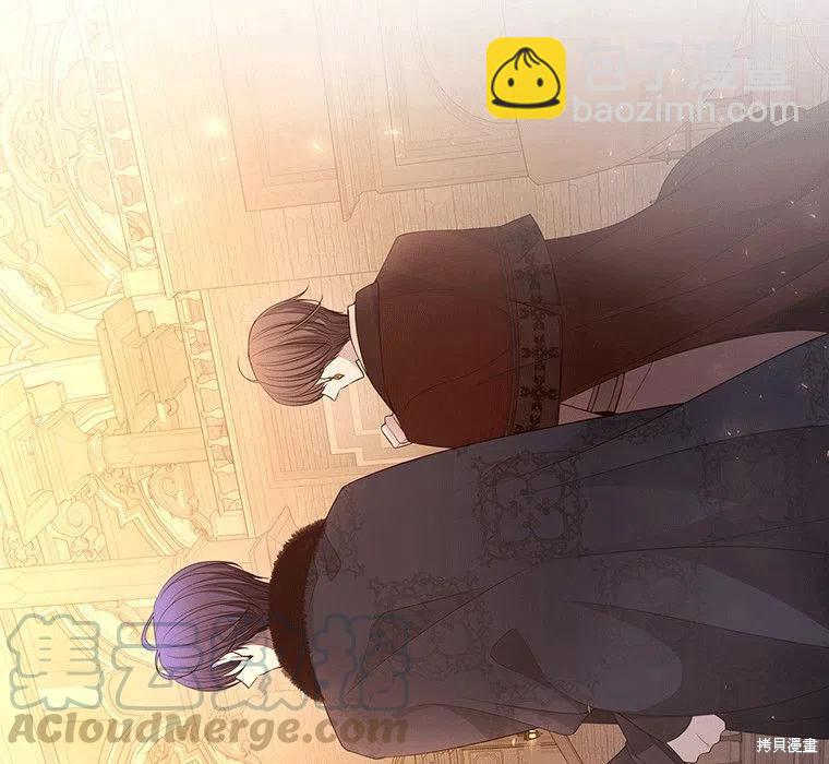 第87话48