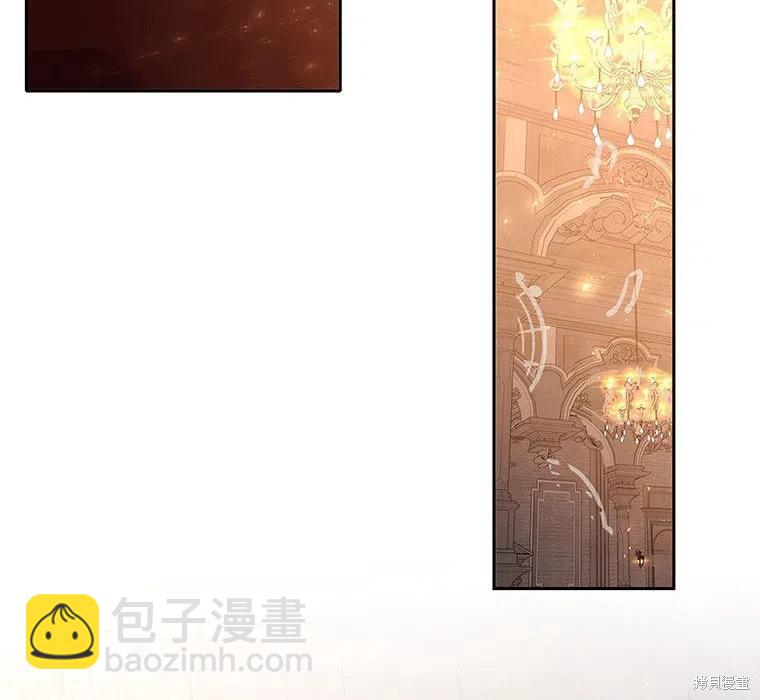 第87话51