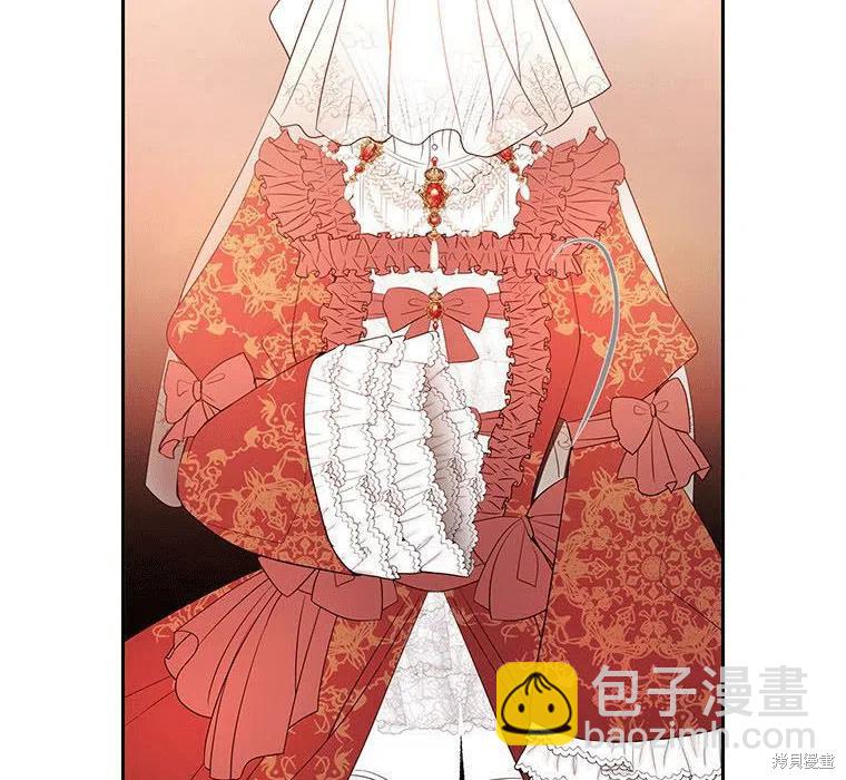 第88话1