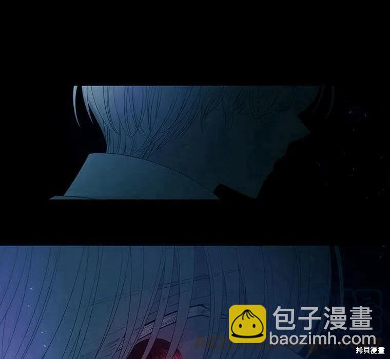 第88话21