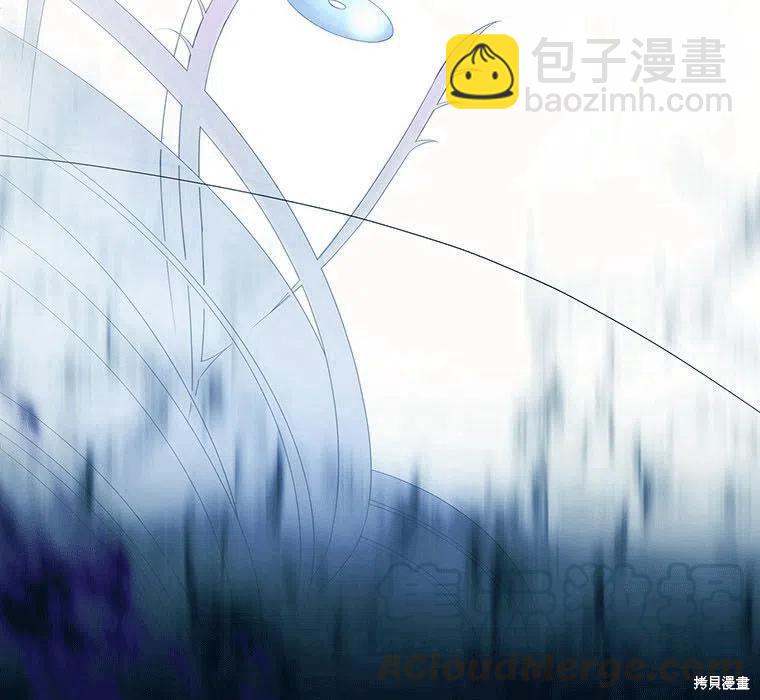 第88话24