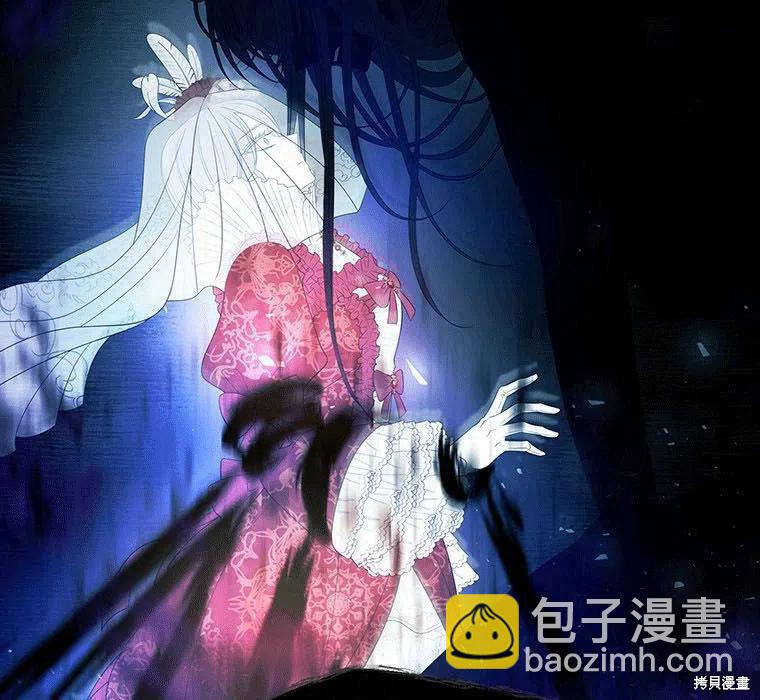 第88话26