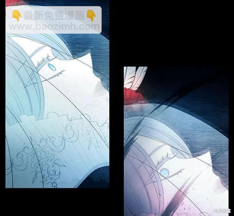 第88话28