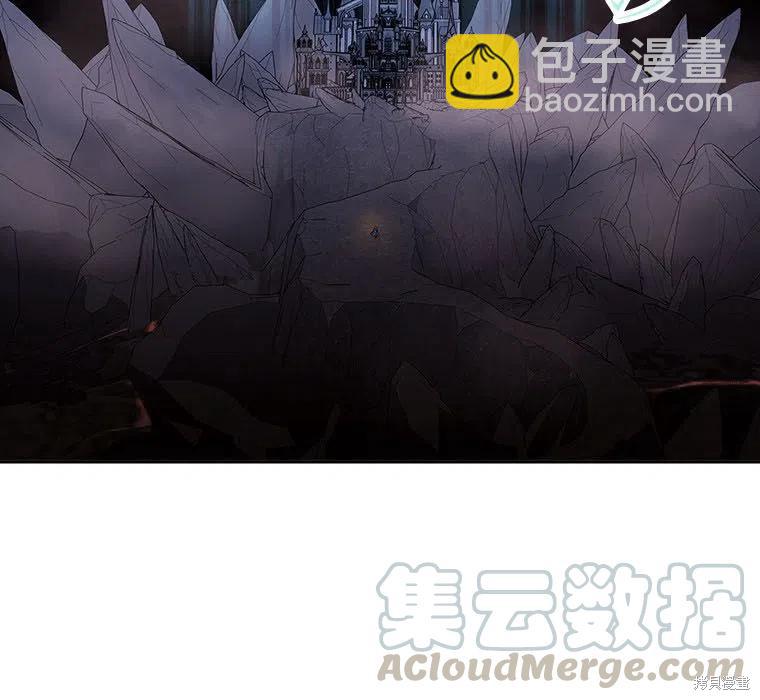 第88话48