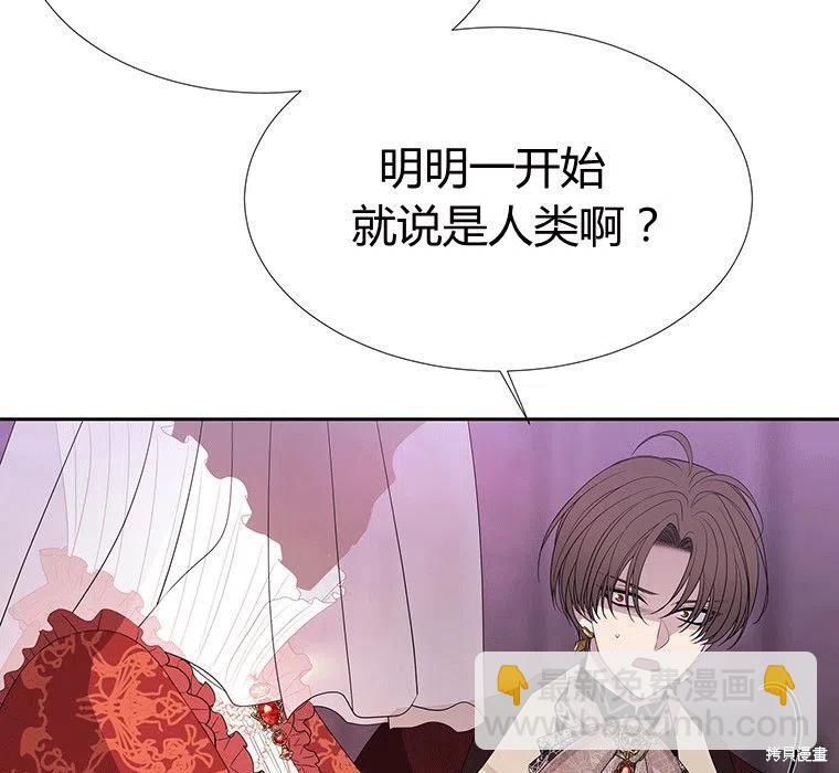 第88话62