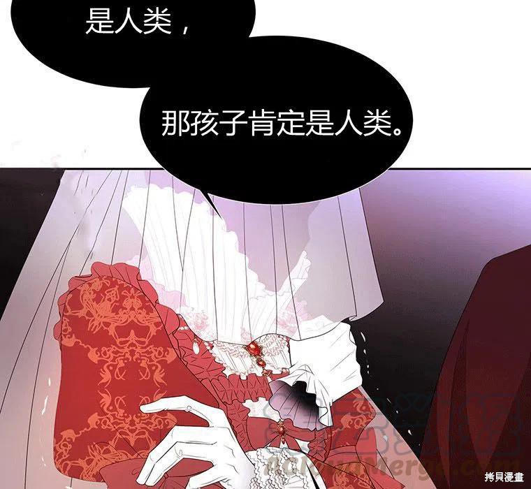 第88话64