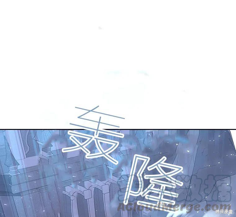第89话0