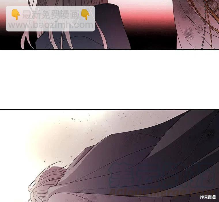 第89话100