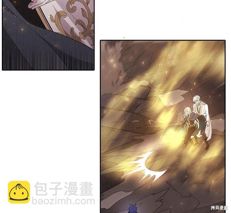 第89话107