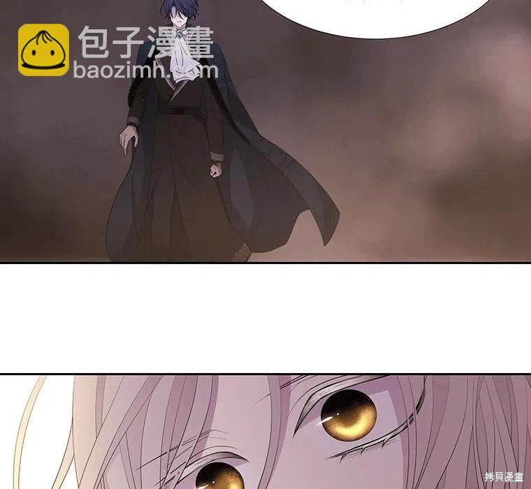 第89话111